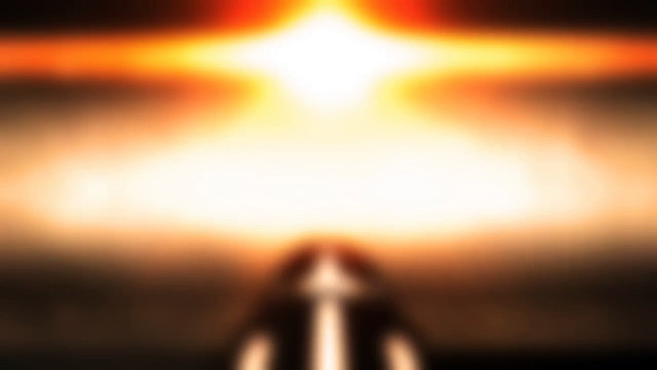 Make Rap Beats With Dr Drum Music Beat Making Software