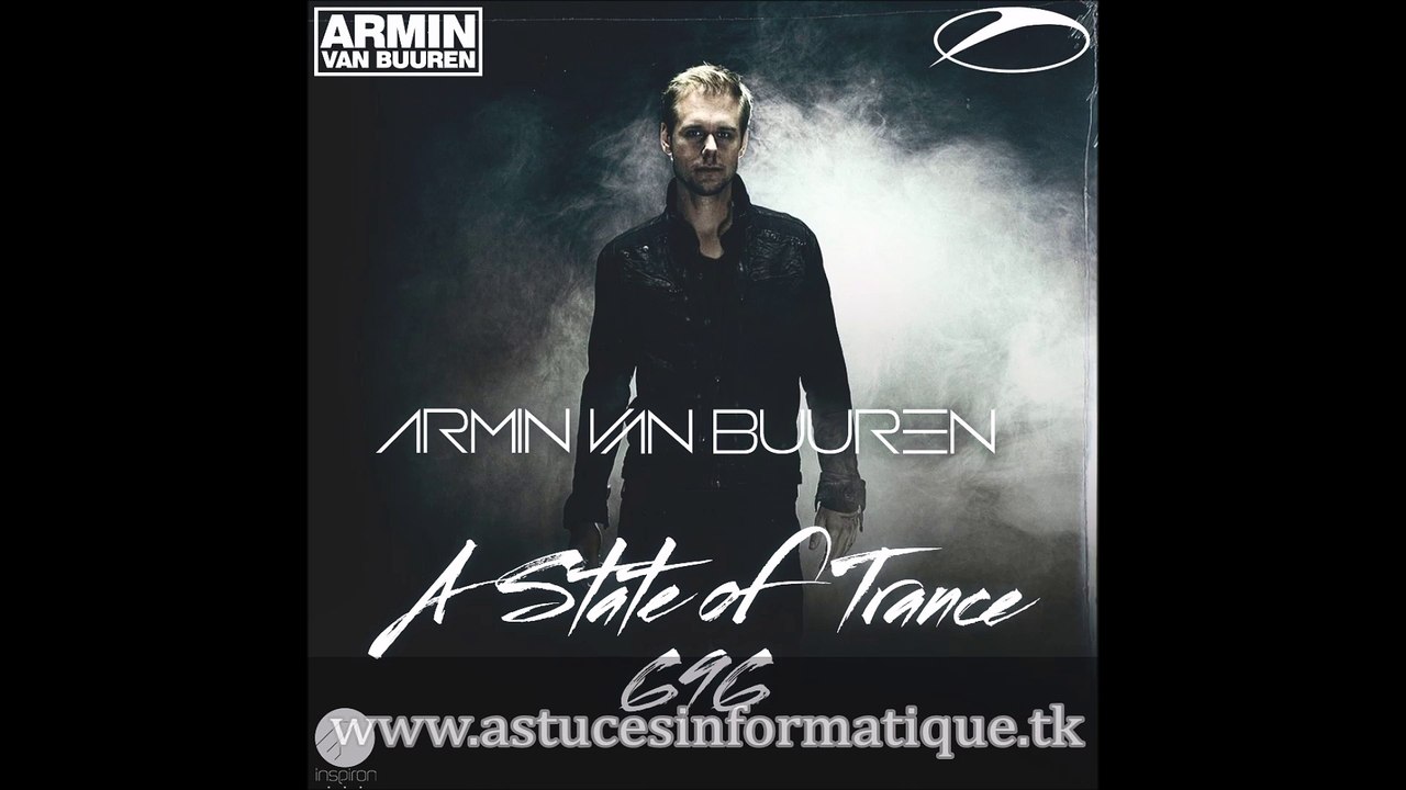 Armin Van Bureen Markus Schulz feat. CeCe Peniston - Make You Fall