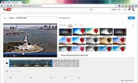 Youtube You'll Be Amazed At The Possibilities With The New Improved YouTube Video Editor