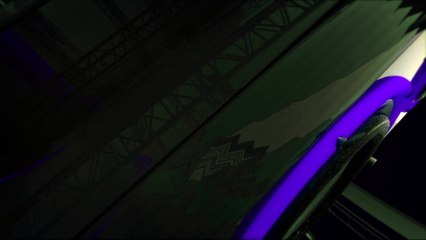 Professional Music Making Software