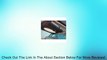 [ 9 packs ] Halsa Car Case Visor Refill 3Ply Tissue Wipes + 1 Tempo Tissue Holder Review