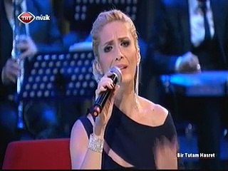 Bir Tutam Hasret 2.B 3.1.2015