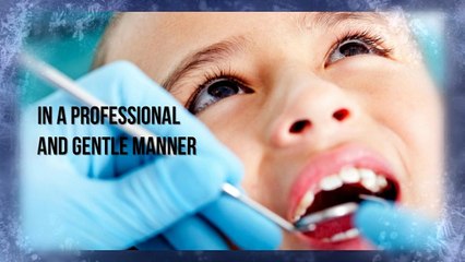 Apple Dental in North Bend and Coos Bay