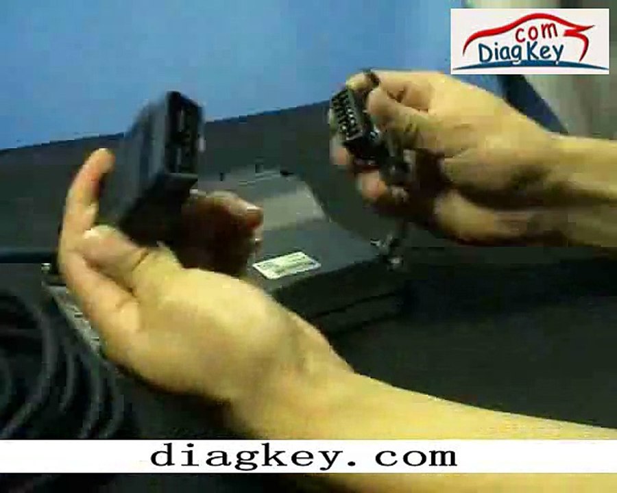 TOYOTA's Intelligent Tester2 IT2 With suzuki user manual