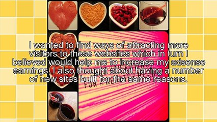 Increase Adsense Earnings By Quitting Smoking