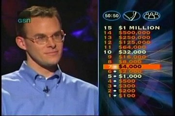 John Carpenter_s COMPLETE RUN - Part 2