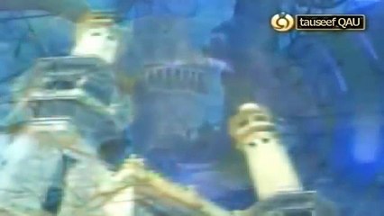 Abida khanum latsest naat_new naat_naat 2015_mehfil e naat