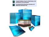 Top Traders Elite - Premium Forex Signals New in 2014