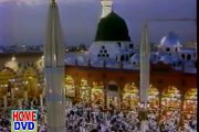 Abida Khanum_Mujhay Darr Pe Phir Bulana Madni Madinay Walay Naat_new naat_naat 2015_mehfil e naat