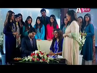 Chupkay Se Bahar Ajaye Ep#11-hulu.pk,full HD