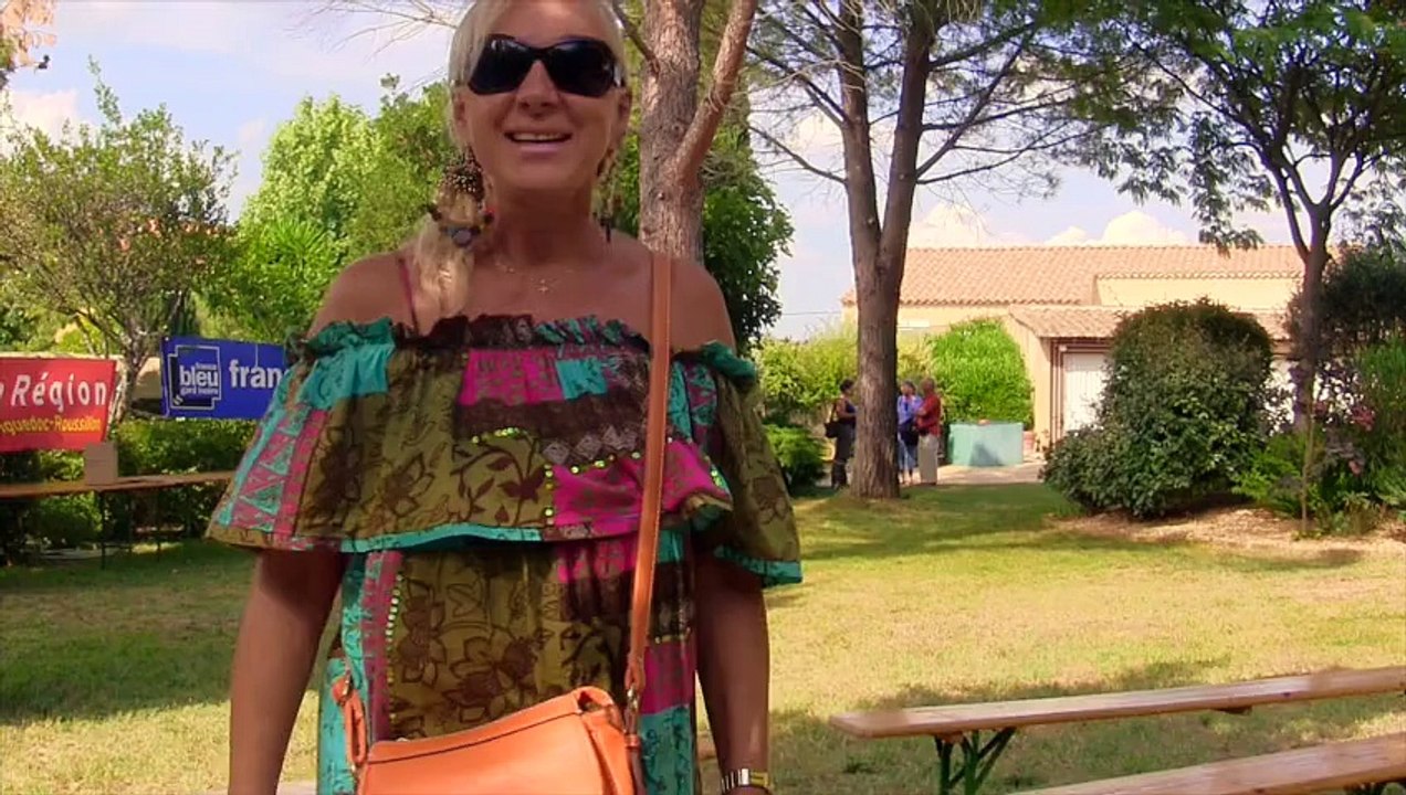 palabrages_2014_PQ_2mn