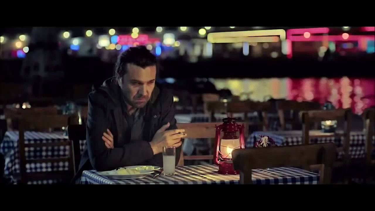 İncir Reçeli 2- Fragman. www.hdfilmsalonu.com