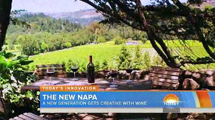 Which potential 2016 candidates will announce first-