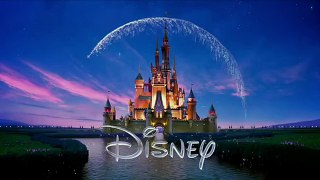 Cinderella Official Trailer - Midnight Changes Everything (2015) - Helena Bonham Carter Movie HD