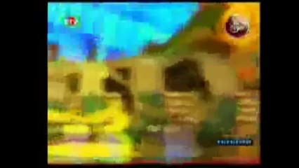 very very funny bangla song Ever !!! Noakhali, Bangladesh,[1]