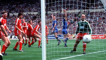 Rodgers: Chciałem, żeby Gerrard został