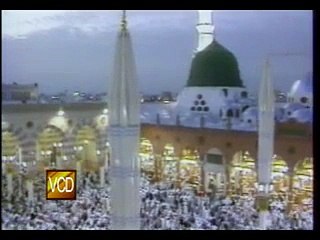 Main Muddat Se_new naat_naat 2015_mehfil e naat