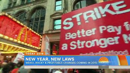 She broke barriers- Teenage female quarterback shows football is all about ‘heart