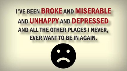 Avenger Trader Review - Is Avenger Trader Scam?