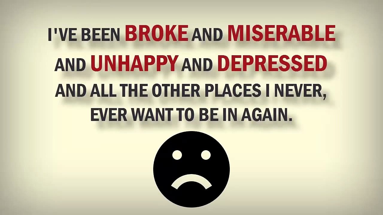 Avenger Trader Review - Is Avenger Trader Scam?