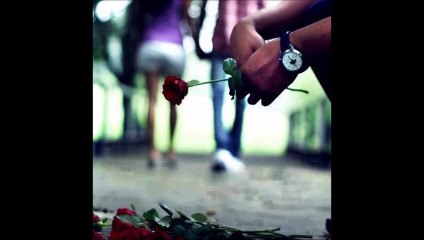 Mujhy qurbton ki saza na day By Rj zazi