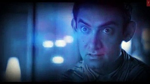 LYRICAL- 'Dil Darbadar' Full song with LYRICS - PK - Ankit Tiwari - Aamir Khan, Anushka Sharma