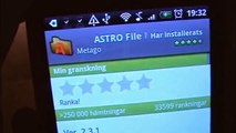 How to install .apk files on Android - www.apkandroidsapp.blogspot.com