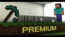 Sorteo Minecraft Premium Gratis - Willyrex, Vegetta777, LuzuVlogs