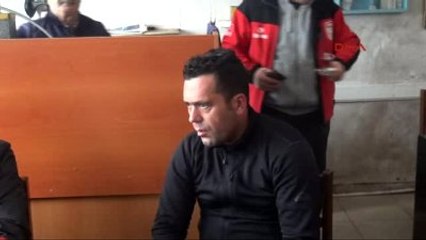 Uludağ?da Siste Kaybolan 4 Dağcıya Ulaşıldı