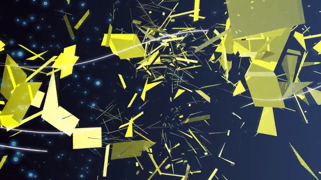 Gangster hns c.s 1.6