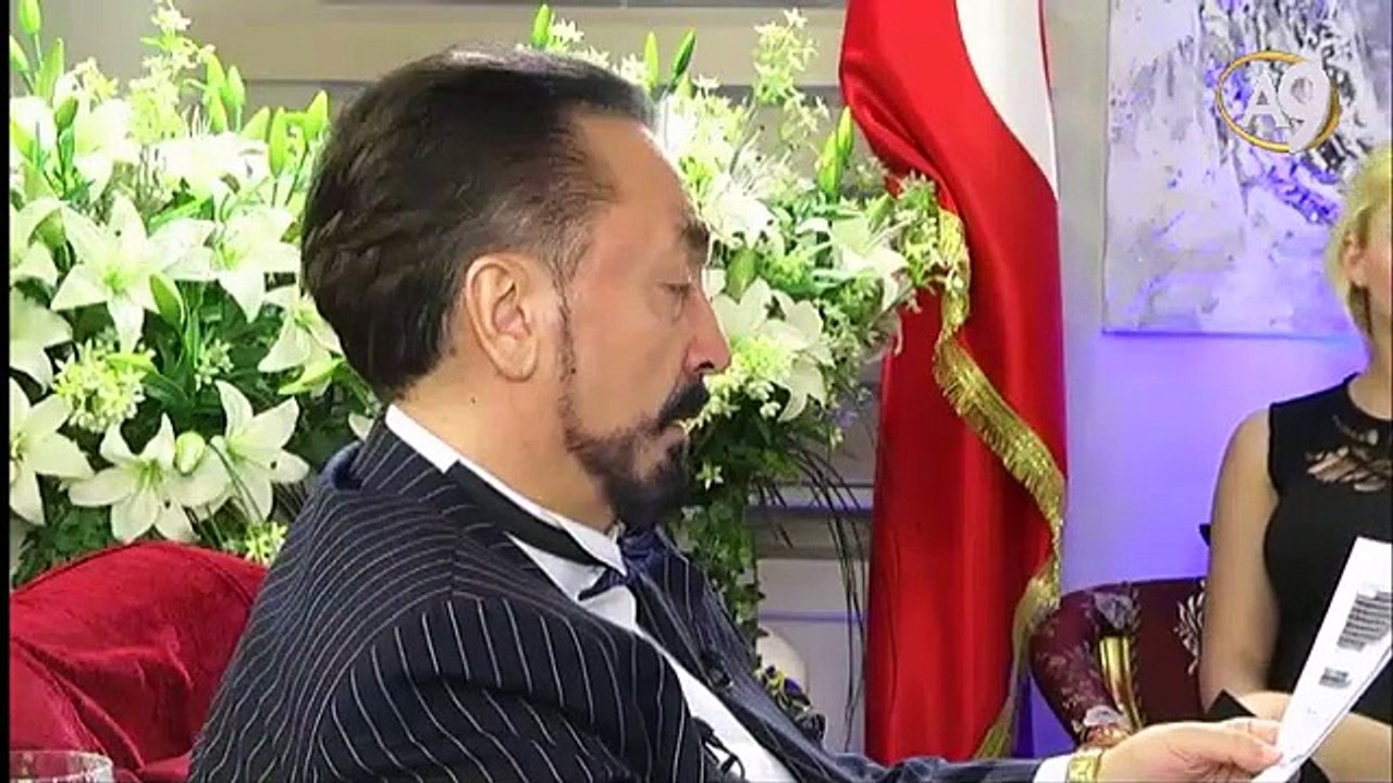 Karakollar kapatılmamalı, Kürt kardeşlerimiz korucu olarak polis kadrosuna alınırsa güzel olur.