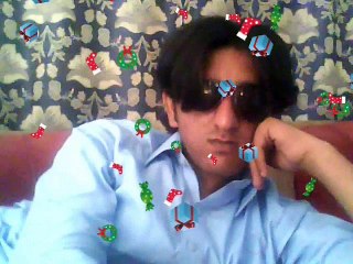 Tu Jane Marzi Dukh De Sad Song{Hafizabad}{03074207261}skype id {Qaisa291