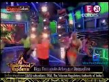 Bollywood Reporter [E24] 4th January 2015 - [FullTimeDhamaal]