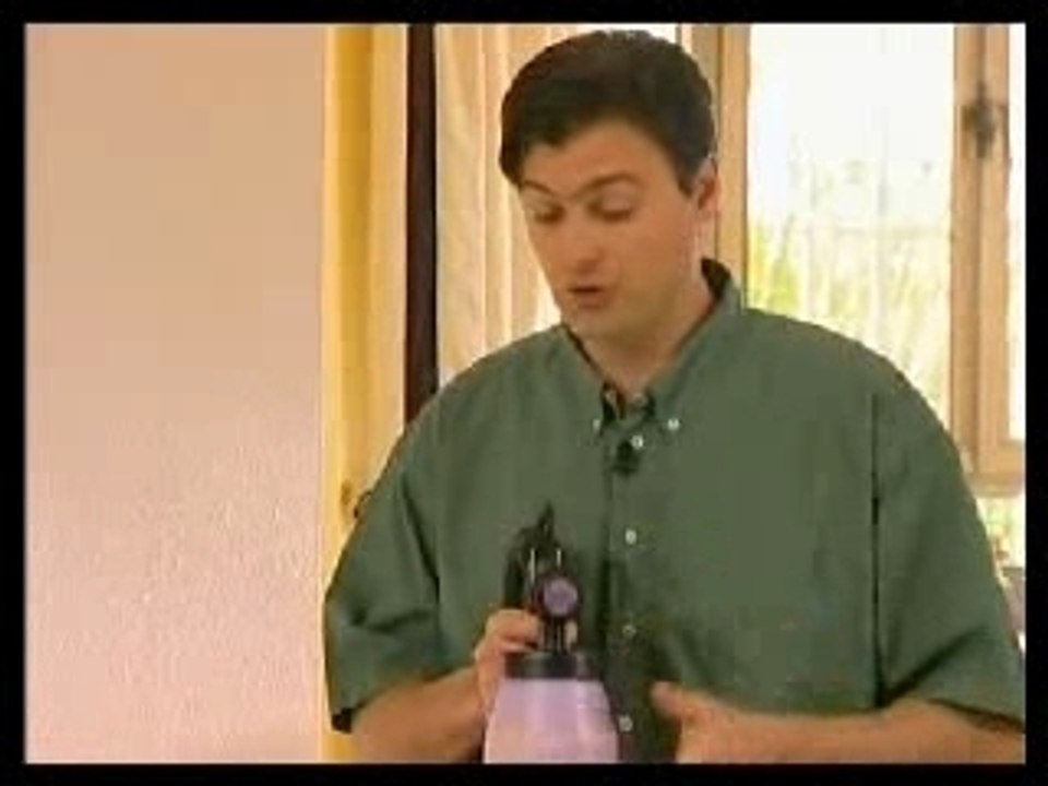 Combi-Spray