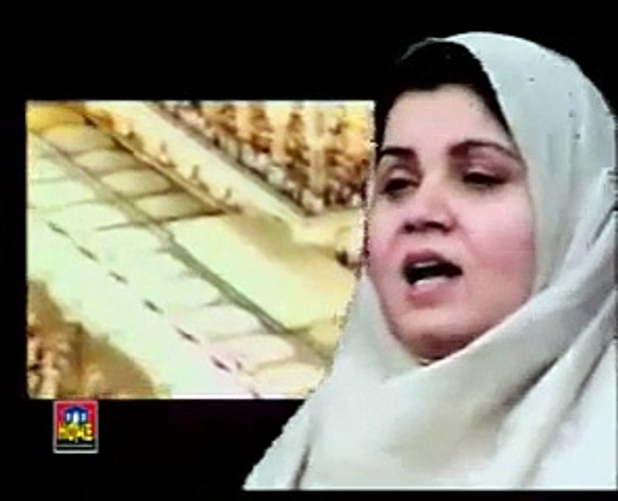 Ya Muhammad Noor E Mujasam_new naat_naat 2015_mehfil e naat