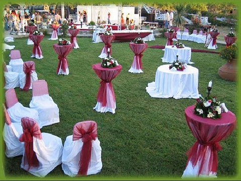 bistro masa kiralama 0535 227 91 25 açiliş organizasyonu kokteyl masa kiralama