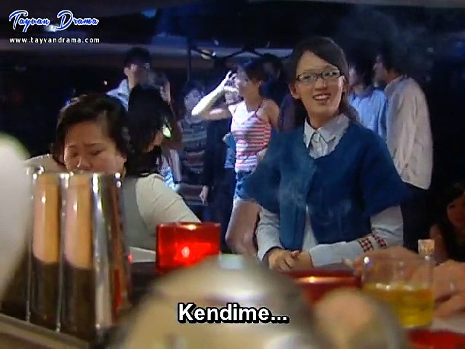 Fated.6.2