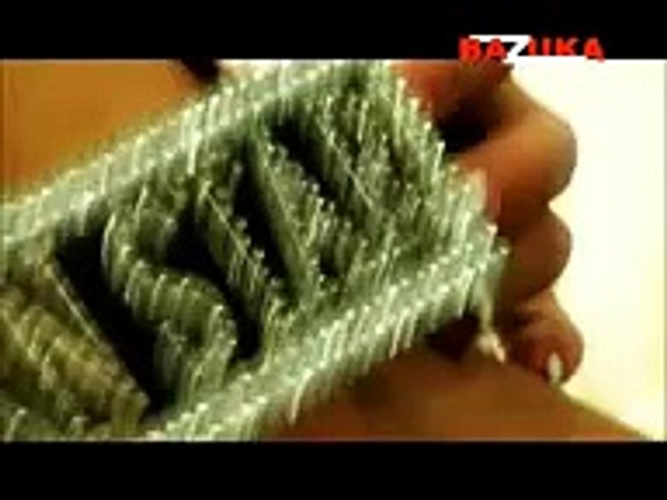 clip Melissa