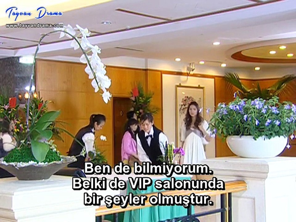 Fated.12.2