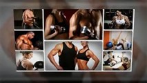 Workout Finishers 2.0 Review - Real Workout Finishers 2.0