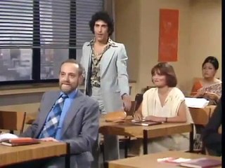 Very Funny Bangla TV Show - Mind Your Language Season 2 Episode 15 Queen for a Day[1]
