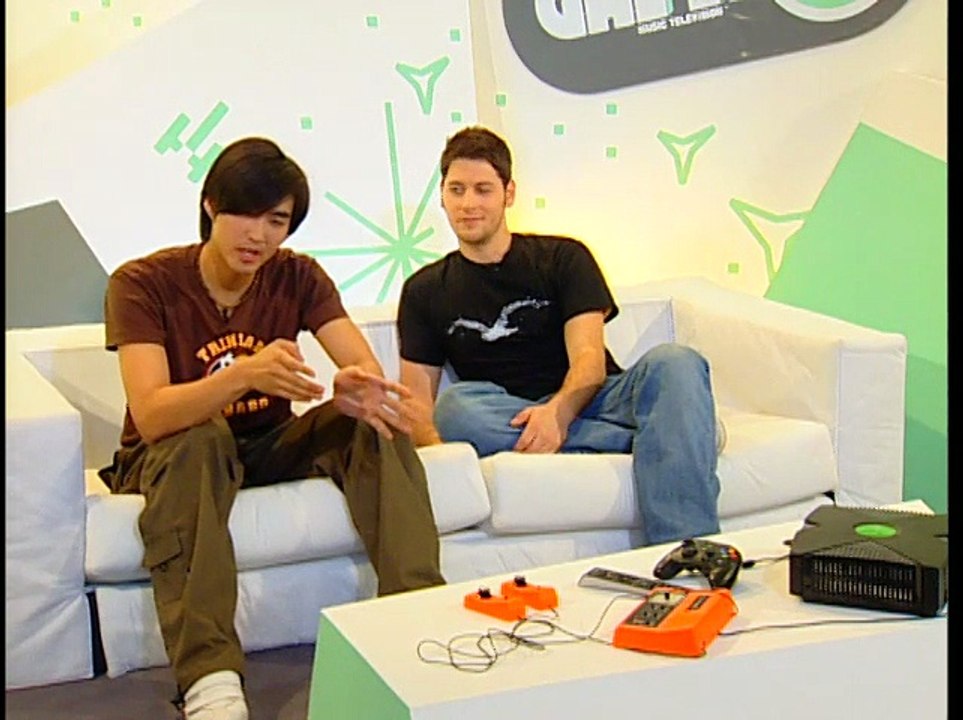 Folge 2