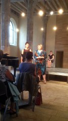 Clara en Duo IMG_0926