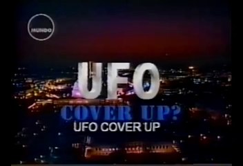 Falcon & Condor - Legendado