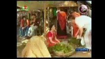 Very Funny Bangla comedy with foreginers - Ittadi[1]