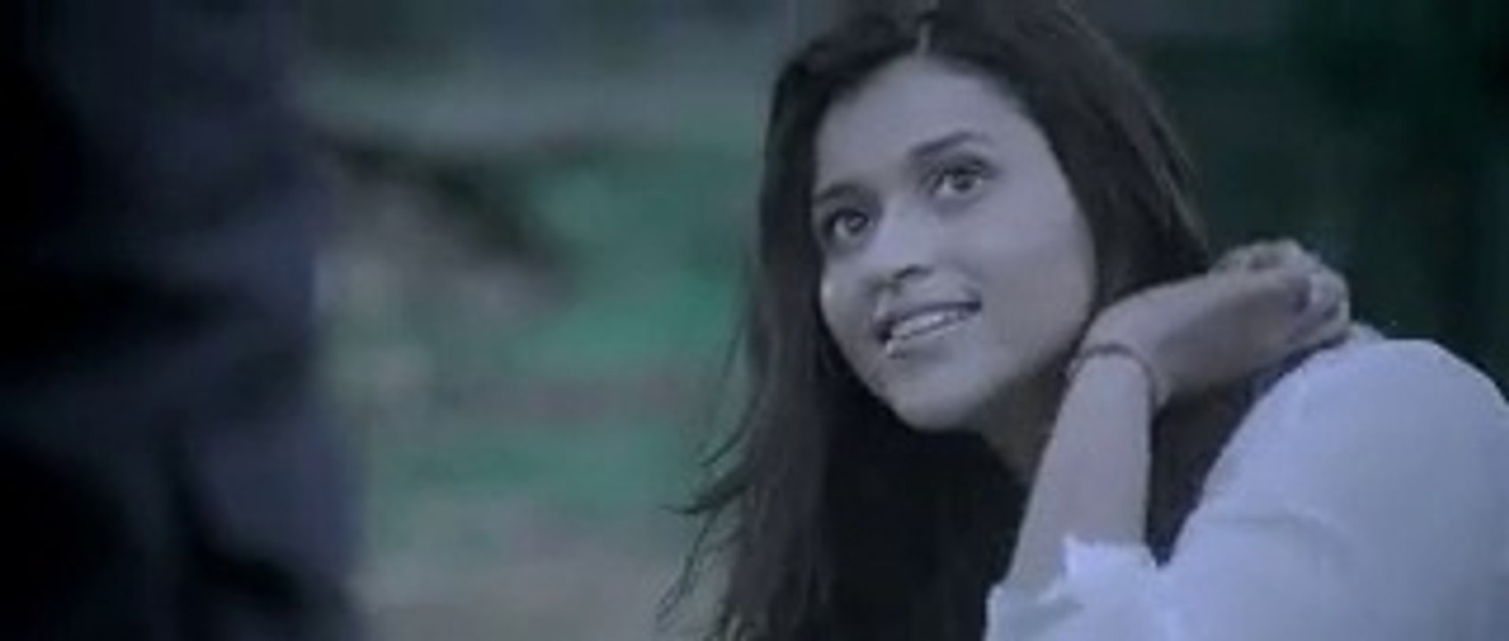 Zid 2014 Full Hindi Suspence Movie Watch Online Free video Dailymotion