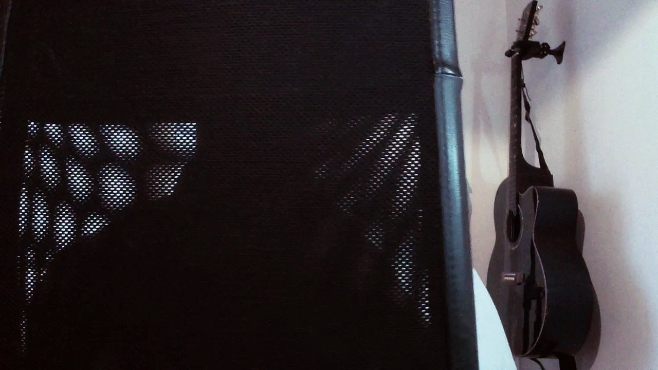 Dubsmash FR : Matrix Reloaded, l'Architecte