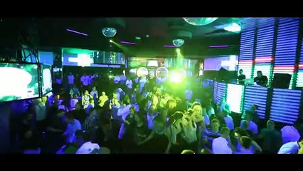 Stevie B ft. Pitbull - Spring Love