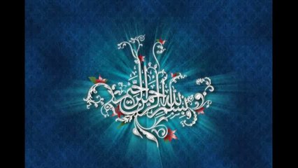 Nisaar Main Teri Galion Kay Ay Watan Keh Jahaan / Aaqib Rubab  نثار میں تیری گلیوں پہ اے وطن کہ جہاں  چلی ہے رسم کہ کوئ نہ سر اٹھا کر چلے