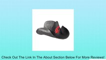 NCAA Washington State Cougars Black Cowboy Hat Review
